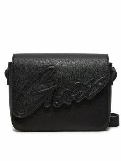 Borsetta J3YZ32 WG730 Nero