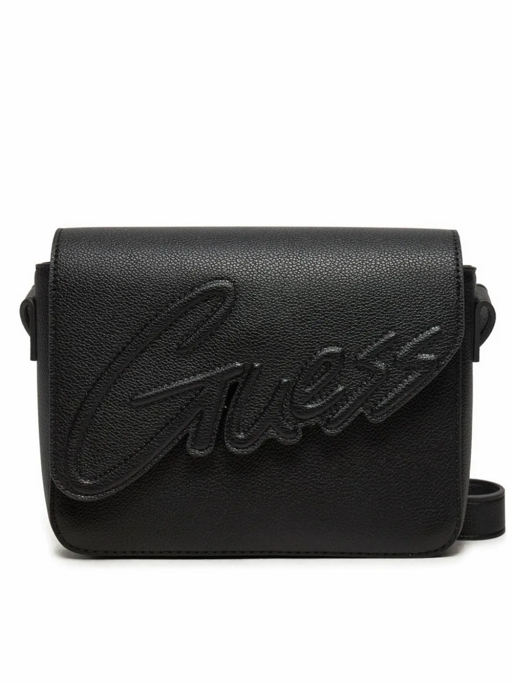 Borsetta J3YZ32 WG730 Nero