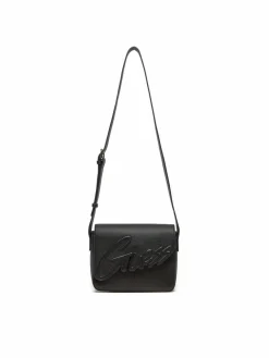 Borsetta J3YZ32 WG730 Nero