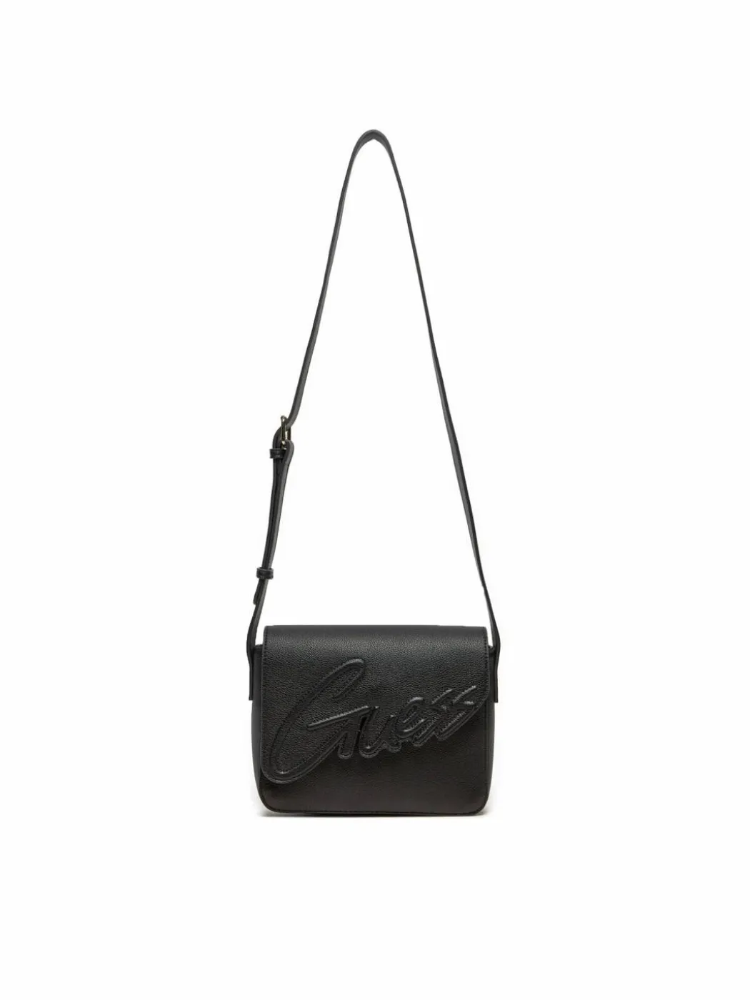Borsetta J3YZ32 WG730 Nero