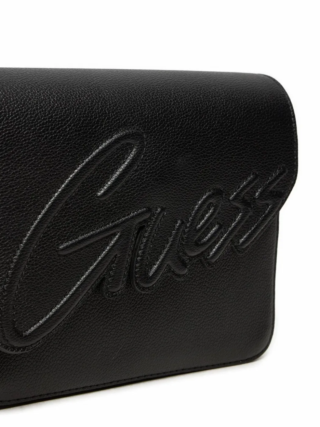 Borsetta J3YZ32 WG730 Nero