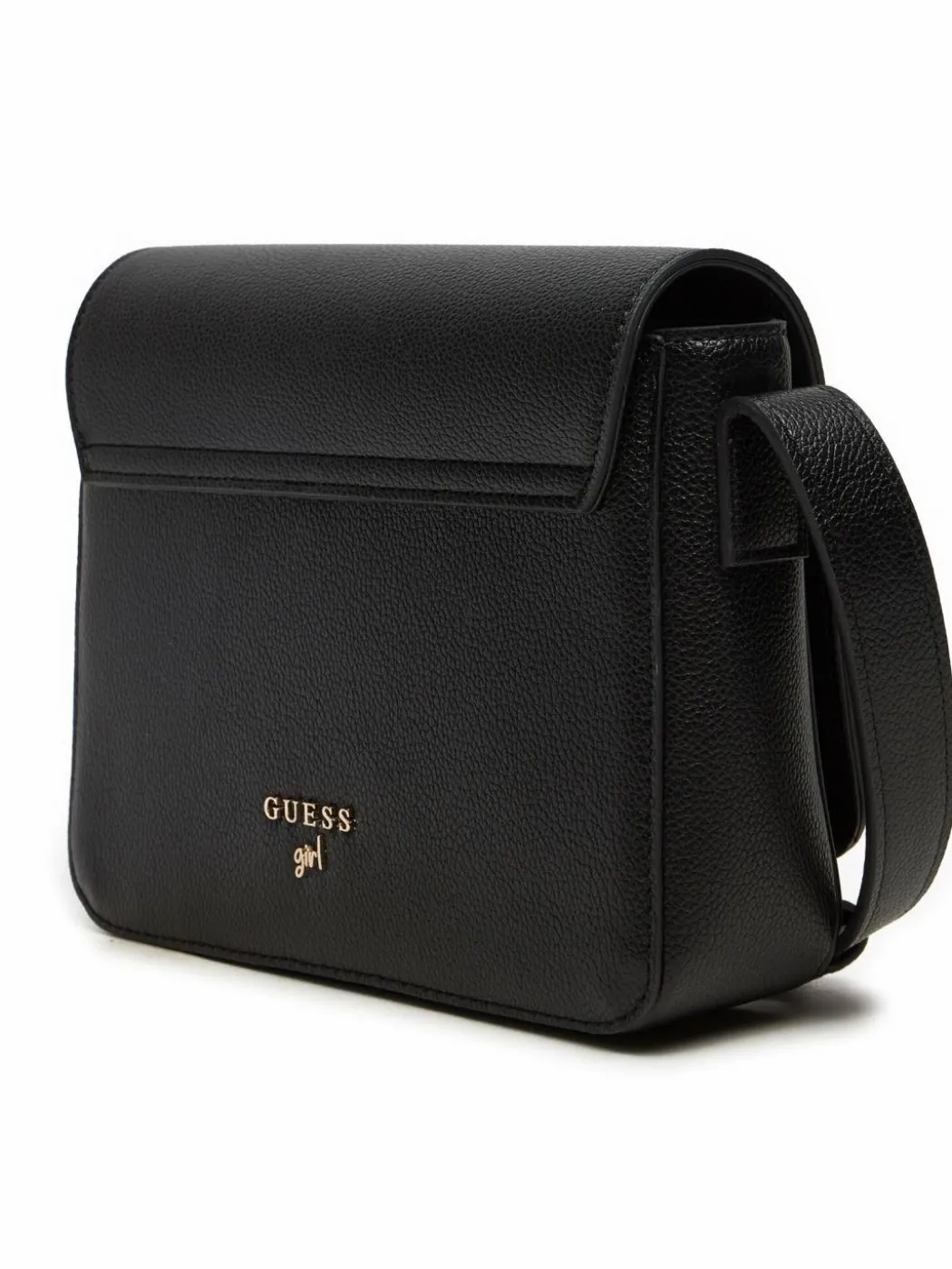 Borsetta J3YZ32 WG730 Nero