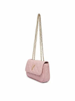 Borsetta J5YZ17 WGT10 Rosa