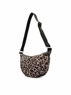 Borsetta J6YZ18 W2541 Multicolore
