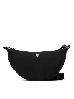 Borsetta J6YZ13 W2531 Nero