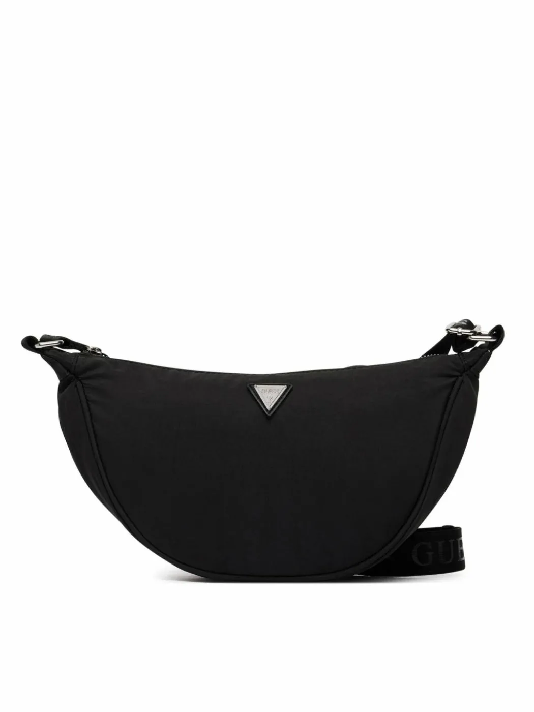 Borsetta J6YZ13 W2531 Nero