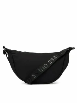 Borsetta J6YZ13 W2531 Nero