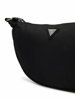 Borsetta J6YZ13 W2531 Nero