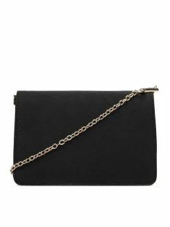 Borsetta J6YZ08 W2513 Nero