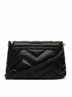 Borsetta J6YZ16 W2538 Nero