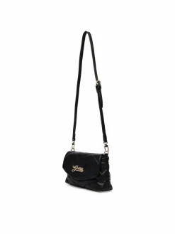Borsetta J6YZ16 W2538 Nero