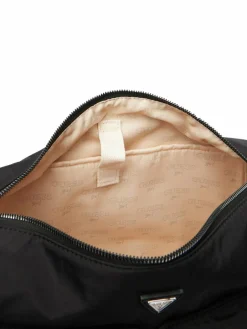 Borsetta J6YZ12 W2530 Nero