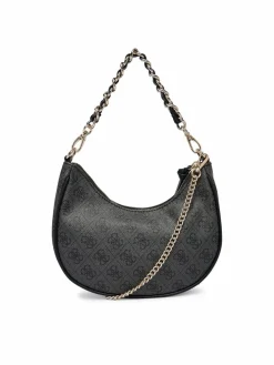 Borsetta J6YZ02 W2507 Nero