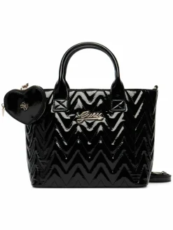 Borsetta J6YZ15 W3003 Nero