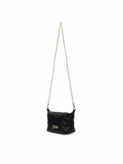 Borsetta J6YZ10 W2515 Nero