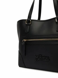 Borsetta J6YZ14 W2535 Nero