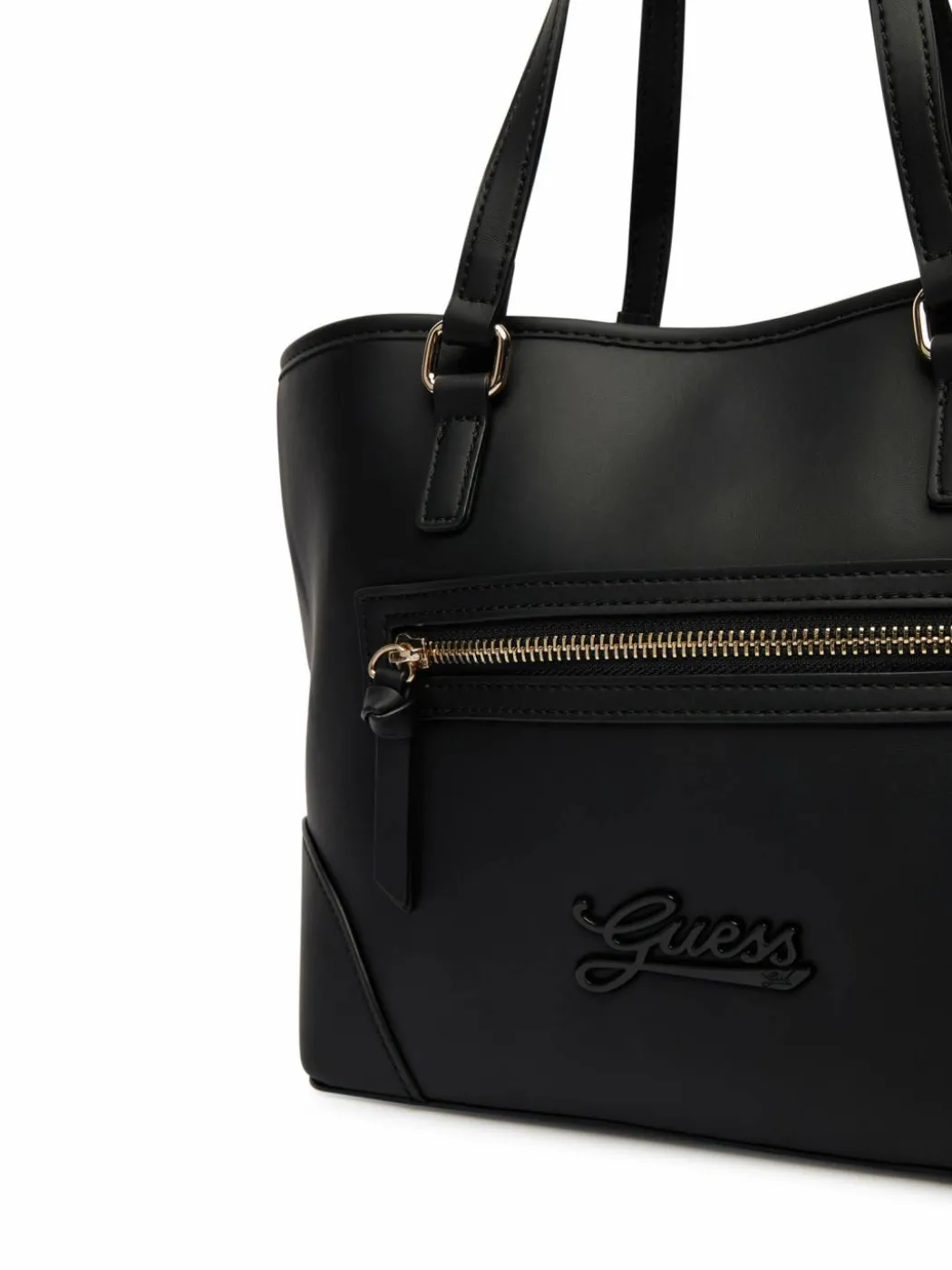 Borsetta J6YZ14 W2535 Nero