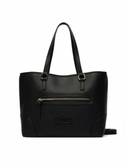 Borsetta J6YZ14 W2535 Nero