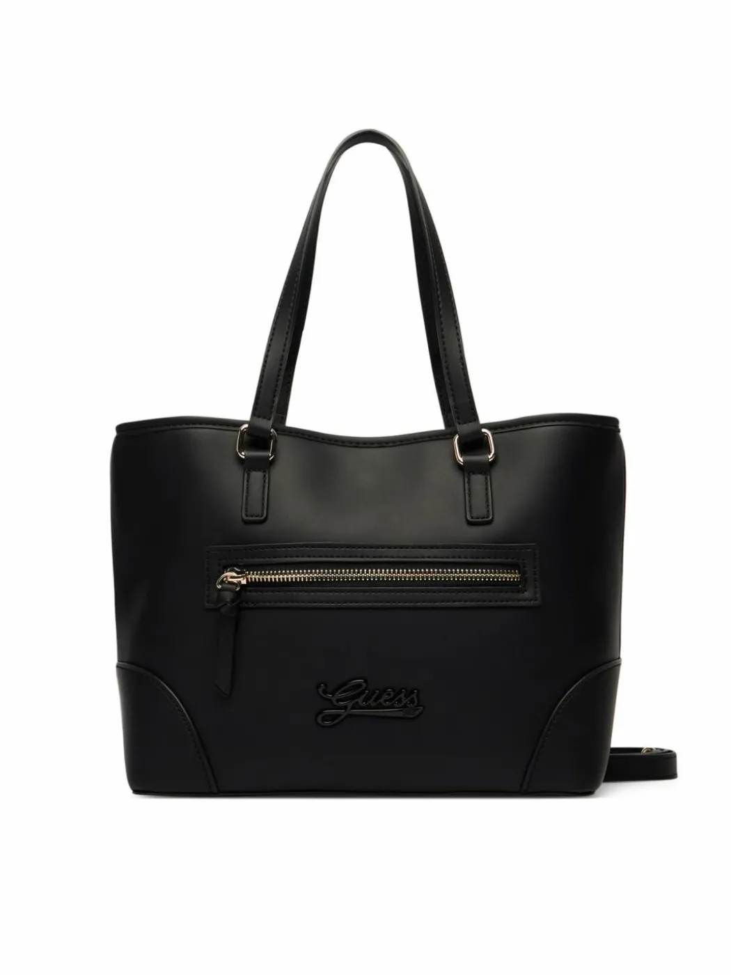 Borsetta J6YZ14 W2535 Nero