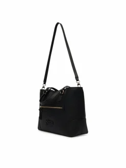 Borsetta J6YZ14 W2535 Nero