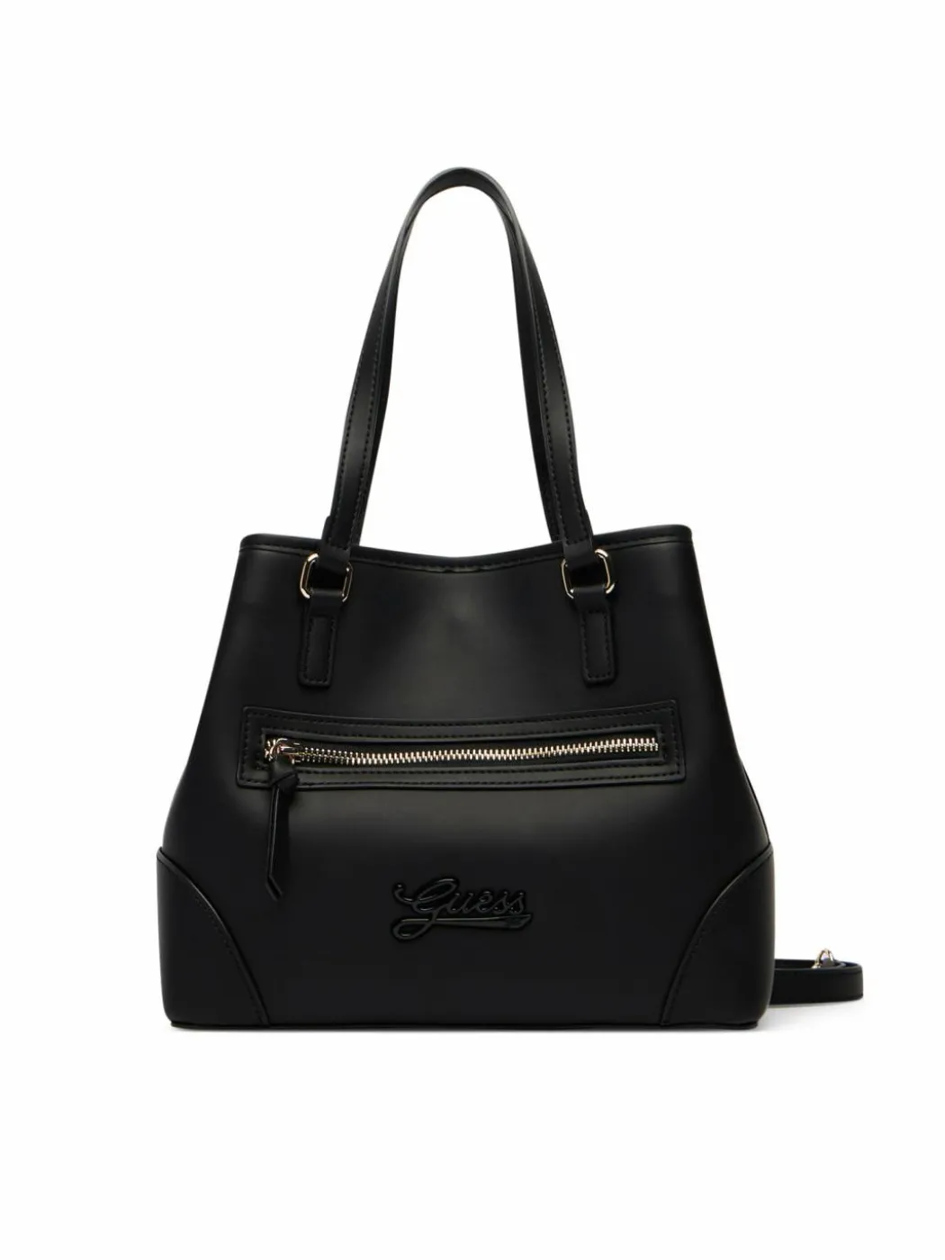 Borsetta J6YZ14 W2535 Nero
