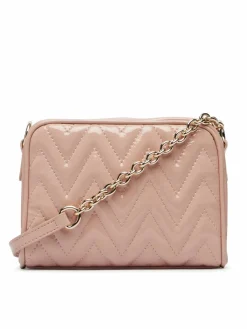 Borsetta J6YZ07 W3001 Rosa chiaro