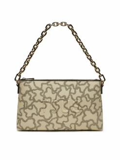 Borsetta Kaos Icon 395910190 Beige