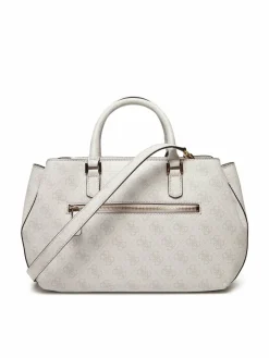 Borsetta Katya HWSG96 52060 Bianco