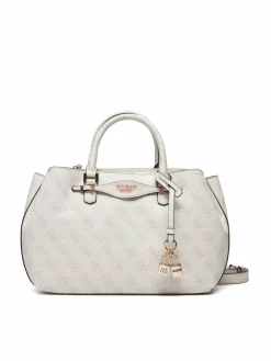 Borsetta Katya HWSG96 52060 Bianco