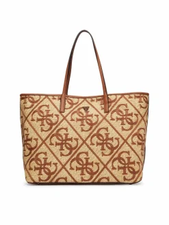 Borsetta Kirsten HWWL97 43240 Multicolore