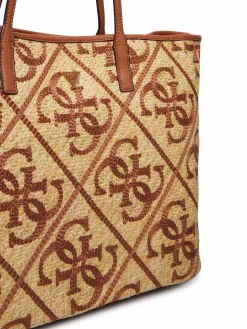 Borsetta Kirsten HWWL97 43240 Multicolore