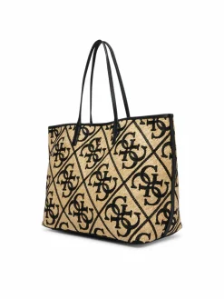 Borsetta Kirsten HWWL97 43240 Multicolore