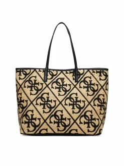 Borsetta Kirsten HWWL97 43240 Multicolore
