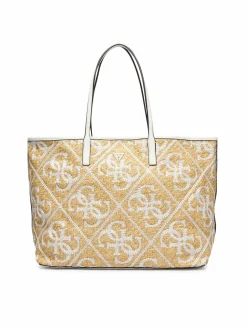 Borsetta Kirsten HWWL97 43240 Multicolore