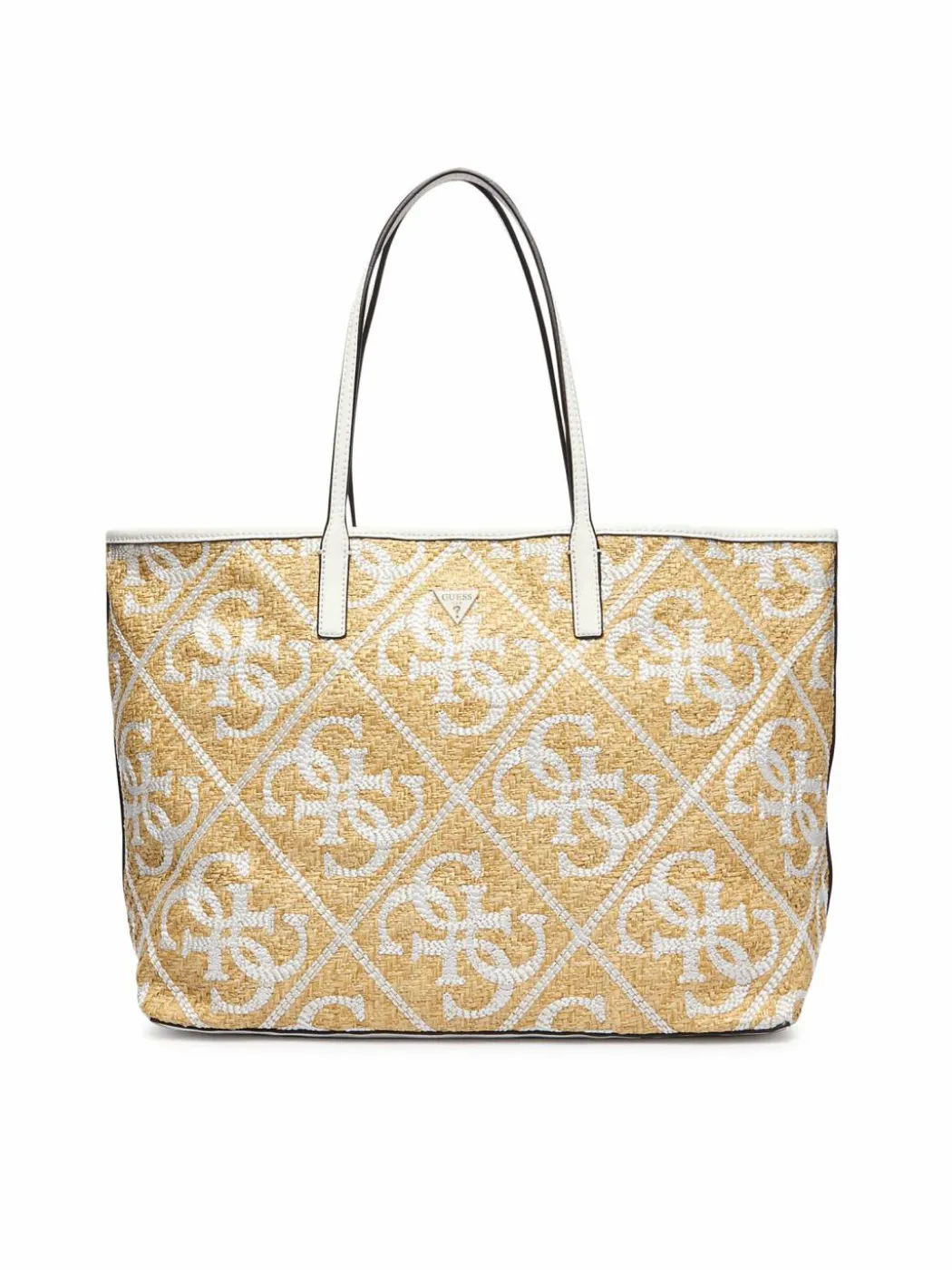 Borsetta Kirsten HWWL97 43240 Multicolore