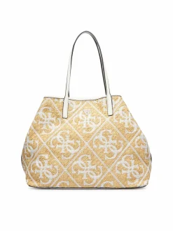 Borsetta Kirsten HWWL97 43240 Multicolore