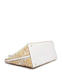 Borsetta Kirsten HWWL97 43240 Multicolore
