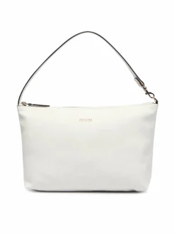 Borsetta Kirsten HWWL97 43240 Multicolore