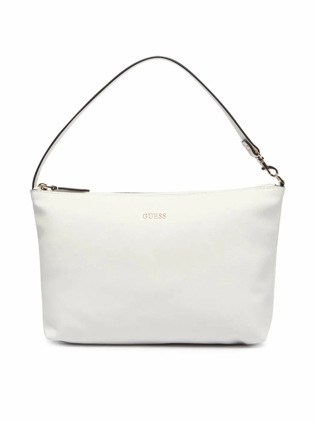 Borsetta Kirsten HWWL97 43240 Multicolore
