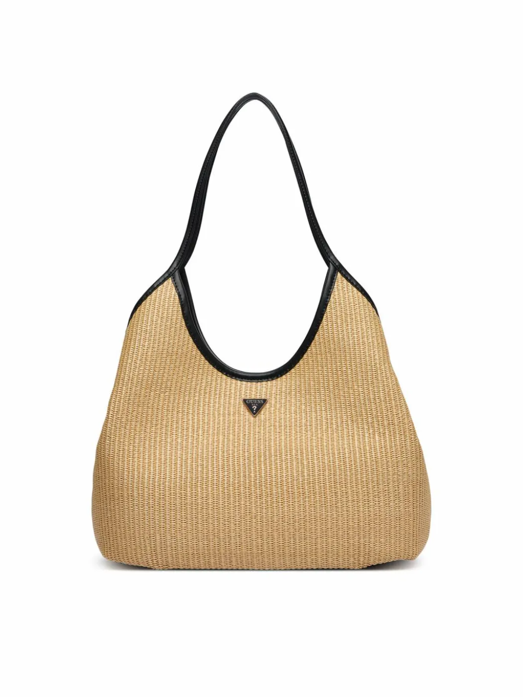 Borsetta Kristen HWWG97 43010 Beige