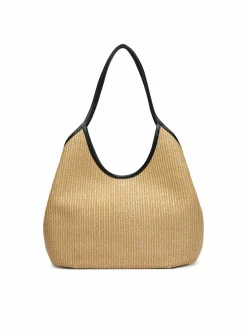 Borsetta Kristen HWWG97 43010 Beige