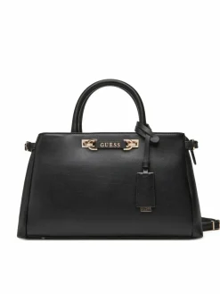 Borsetta Lefia HWBG96 44060 Nero