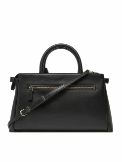 Borsetta Lefia HWBG96 44060 Nero