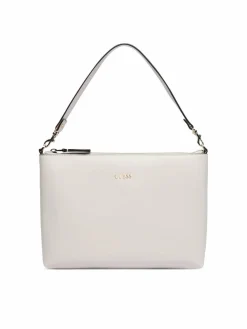 Borsetta Letty HWPG99 11240 Bianco