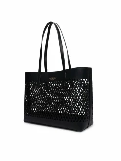 Borsetta Letty HWPG99 11240 Nero