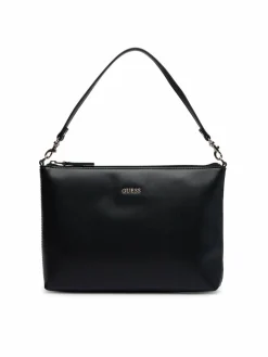 Borsetta Letty HWPG99 11240 Nero