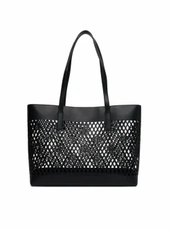 Borsetta Letty HWPG99 11240 Nero