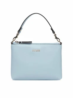 Borsetta Letty Mini HWPG99 11750 Azzurro chiaro