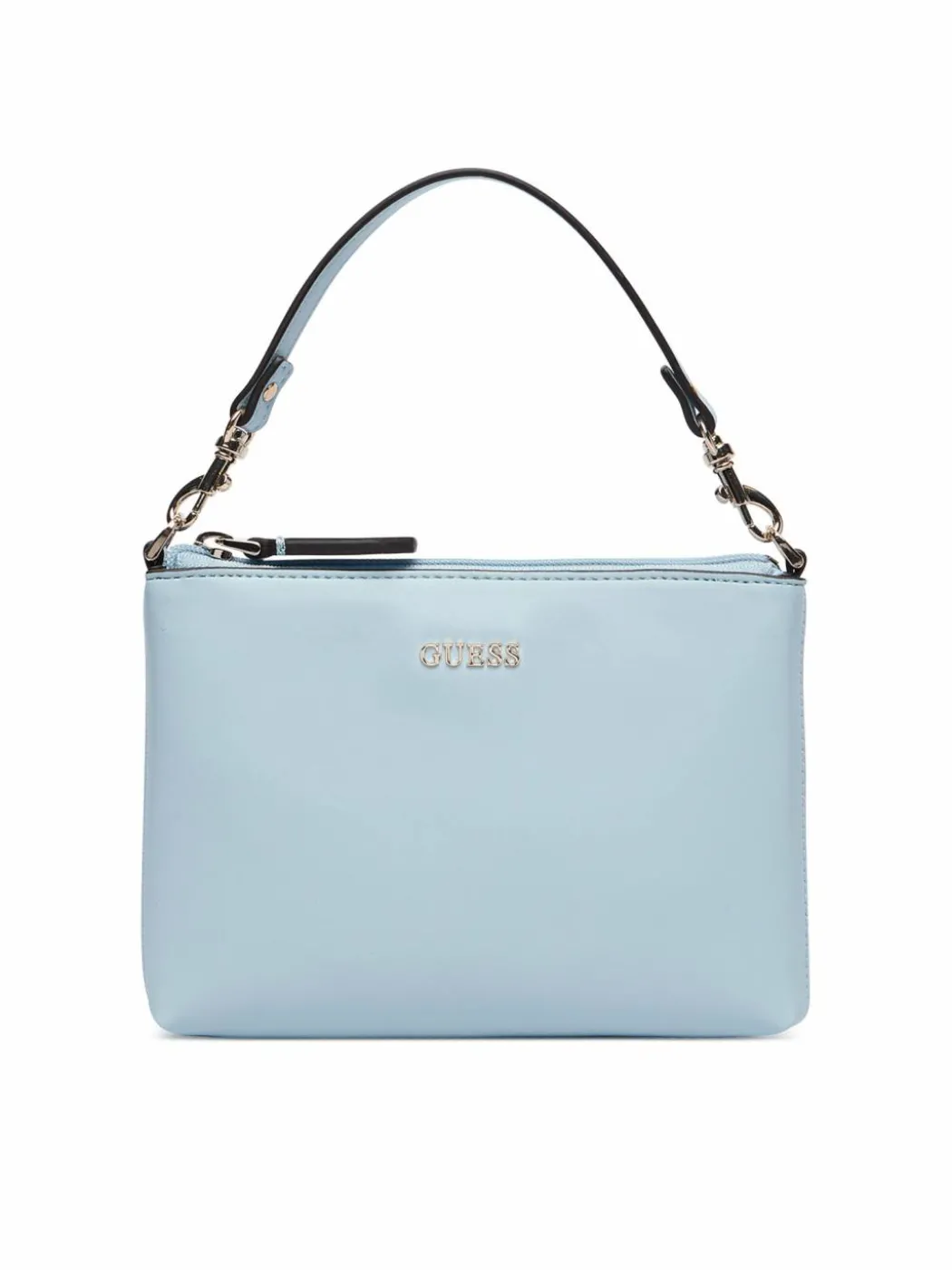 Borsetta Letty Mini HWPG99 11750 Azzurro chiaro