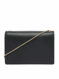 Borsetta Lia M WP00609 BX3104 CN O6000 Nero
